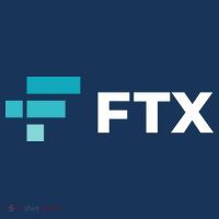 FTX Logo Crypto Cryptocurrency FTT Coin Women's Hoodie thumb 2