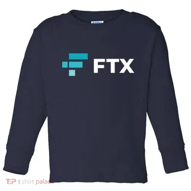 Toddler Long Sleeve