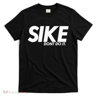 Funny Lets Cuddle Naked Afraid Design Saying Tv Show Gift T-Shirt
