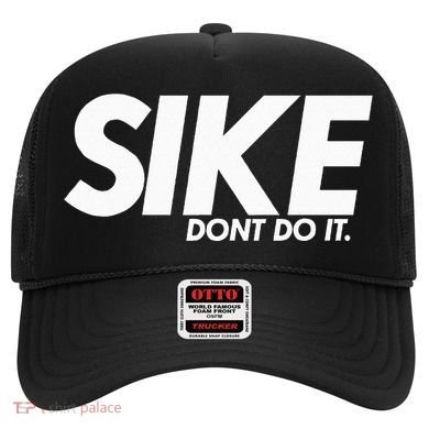 Funny Lets Cuddle Naked Afraid Design Saying Tv Show Gift Hat