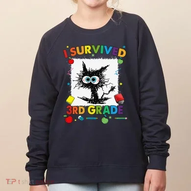 Women's Sweatshirt