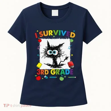 Women's T-Shirt