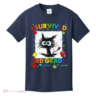 Kids T-Shirt