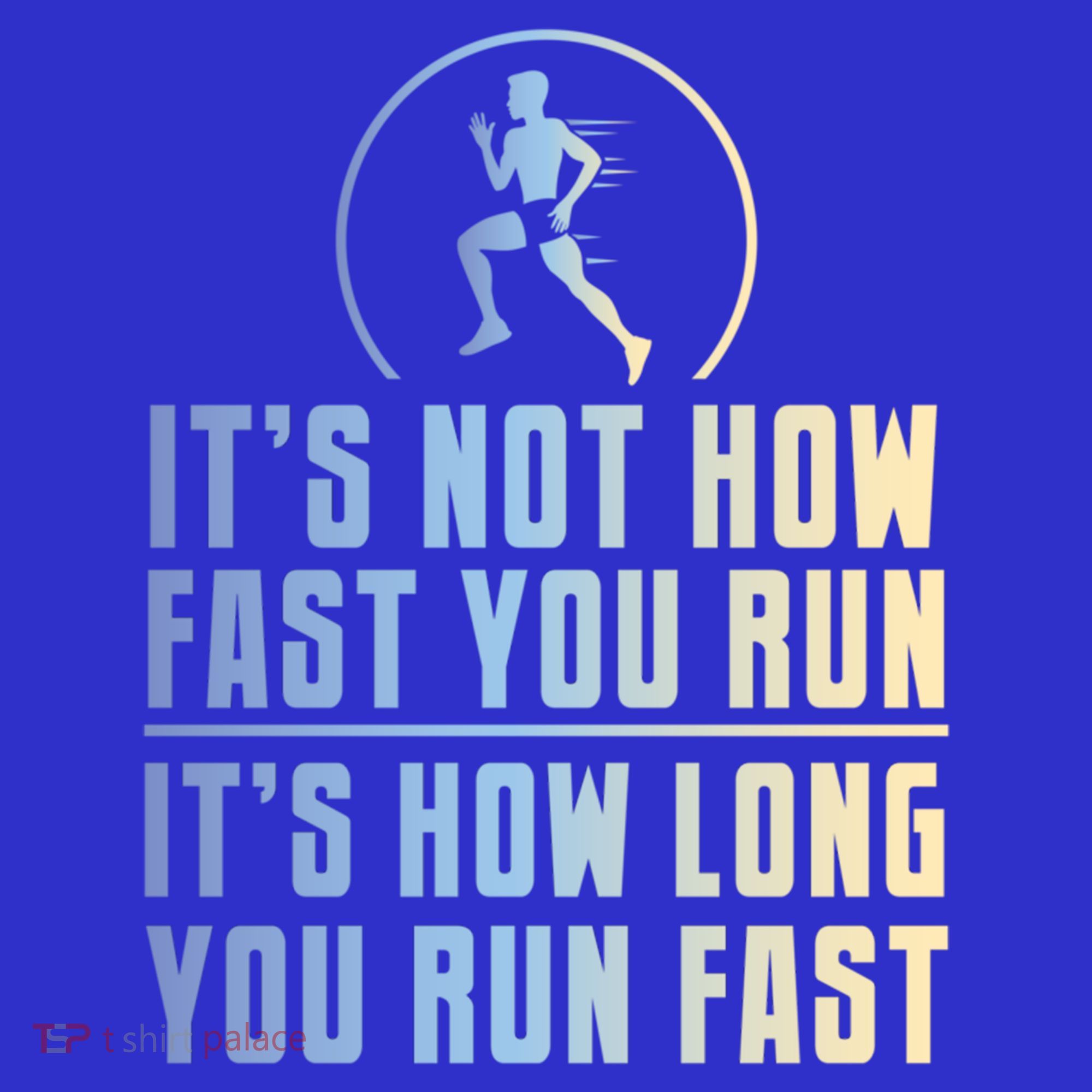 Funny Long Distance Runner Xc Coach Cross Country Gift Meaningful Gift Women's Tank Top