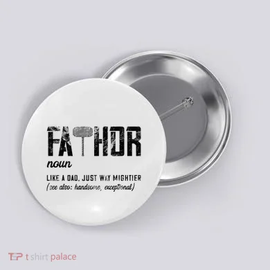 Button