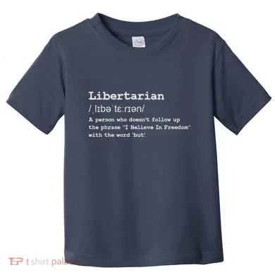Toddler T-Shirt