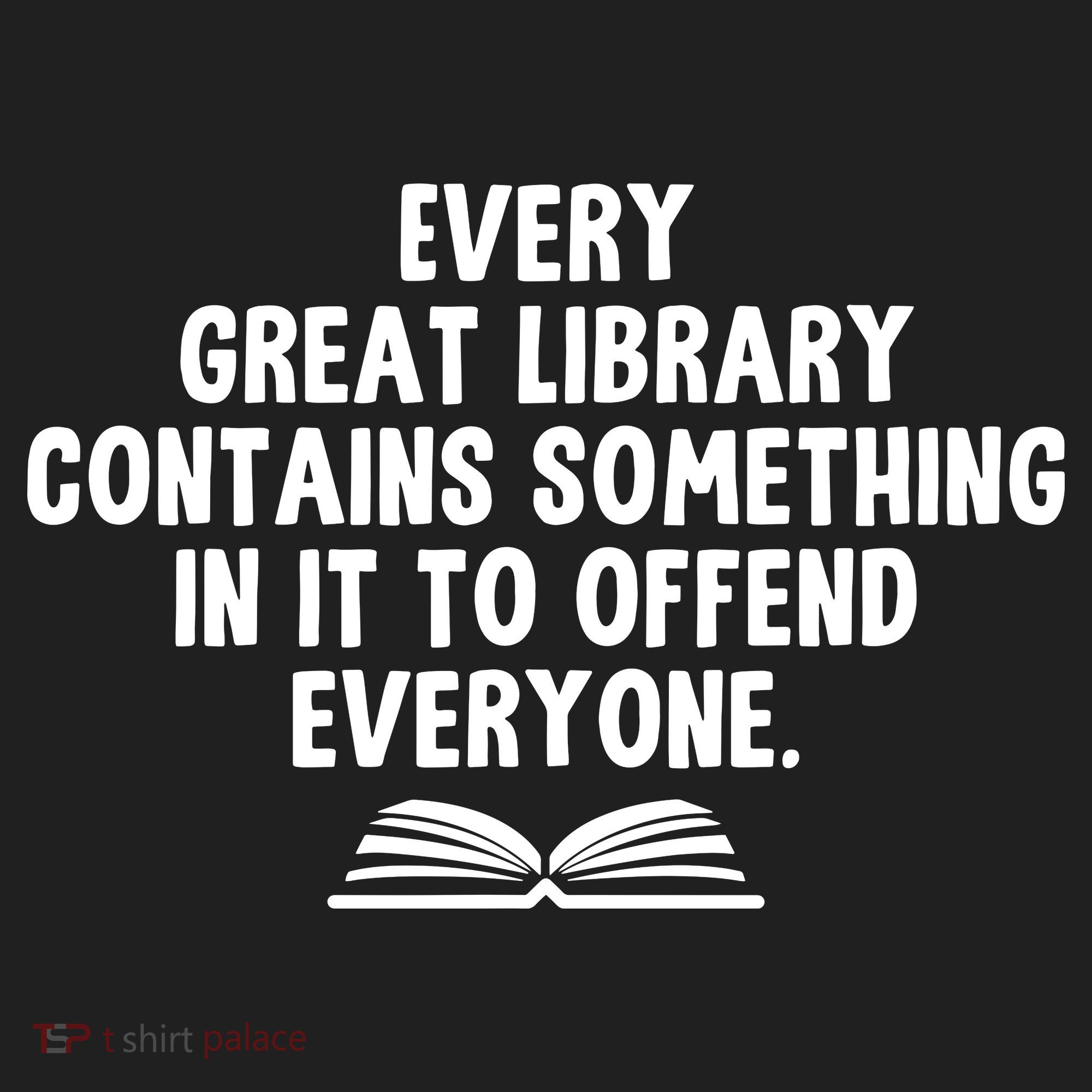 Funny Librarians Every Great Library Banned Books Lover Tumbler