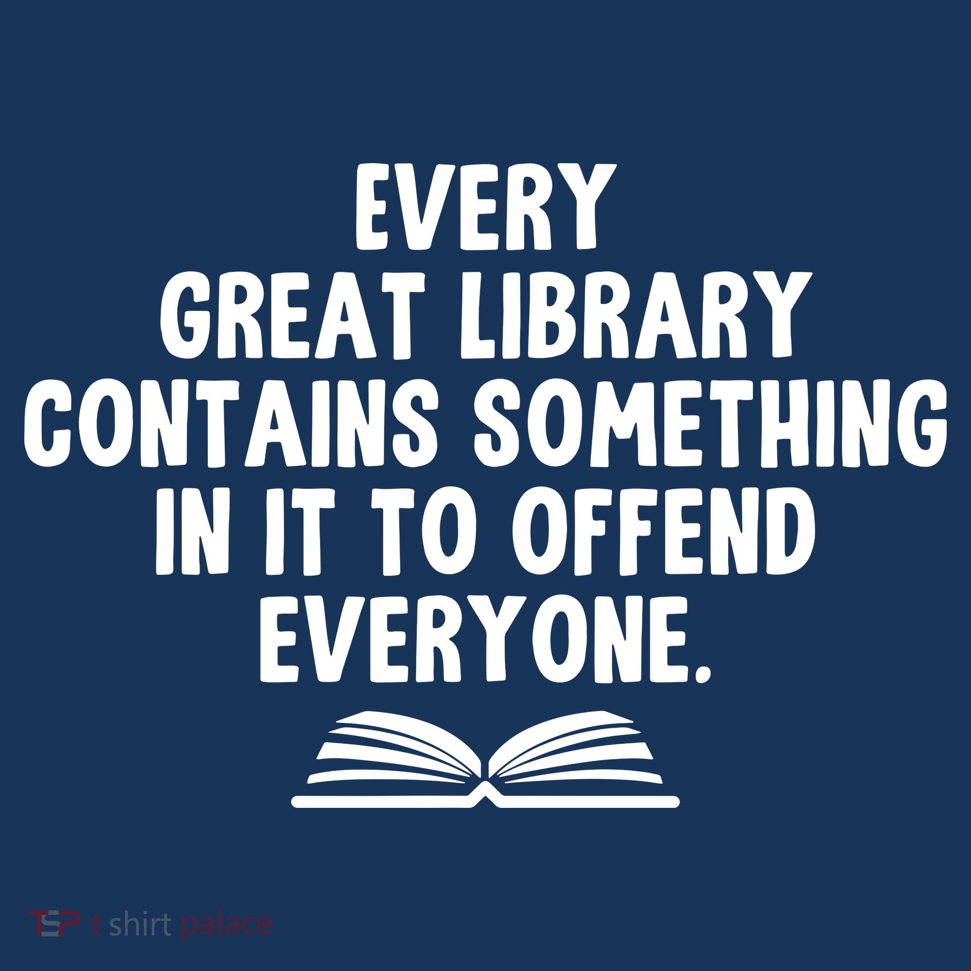 Funny Librarians Every Great Library Banned Books Lover Hoodie