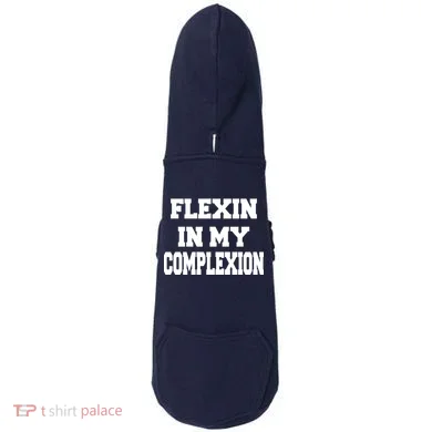 Doddie Hoodie