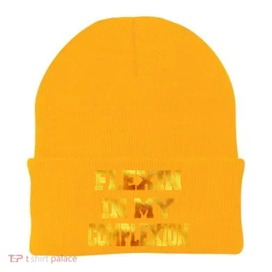 Beanie