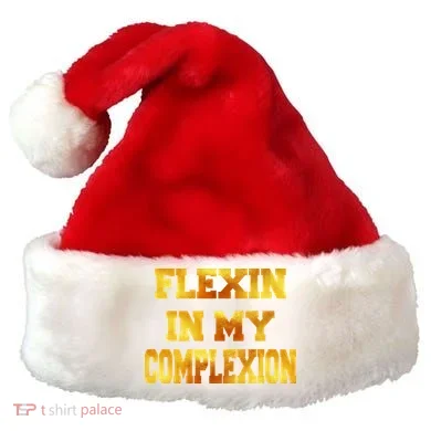 Santa Hat