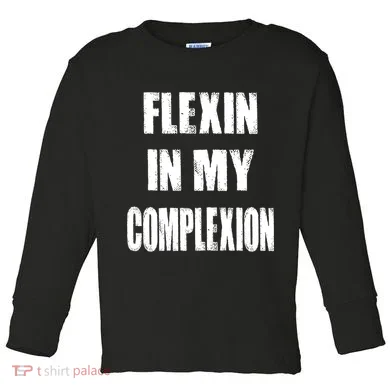 Toddler Long Sleeve