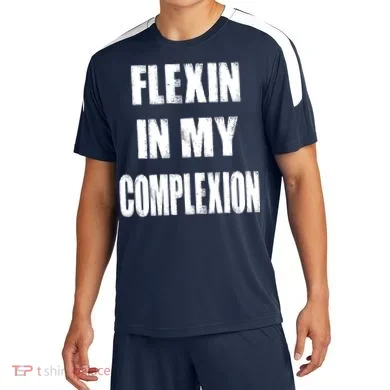 Soccer Jersey