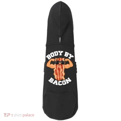 Doddie Hoodie