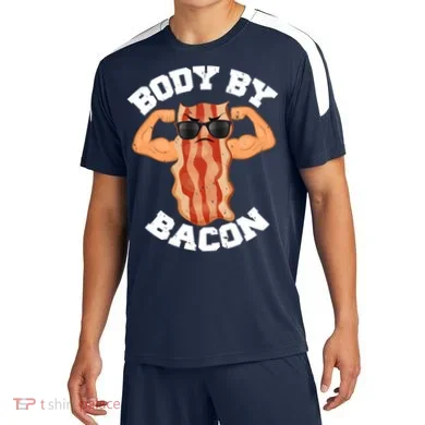 Soccer Jersey