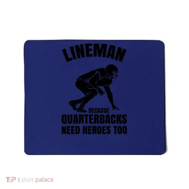 Mousepad