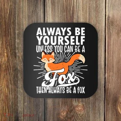 Coaster