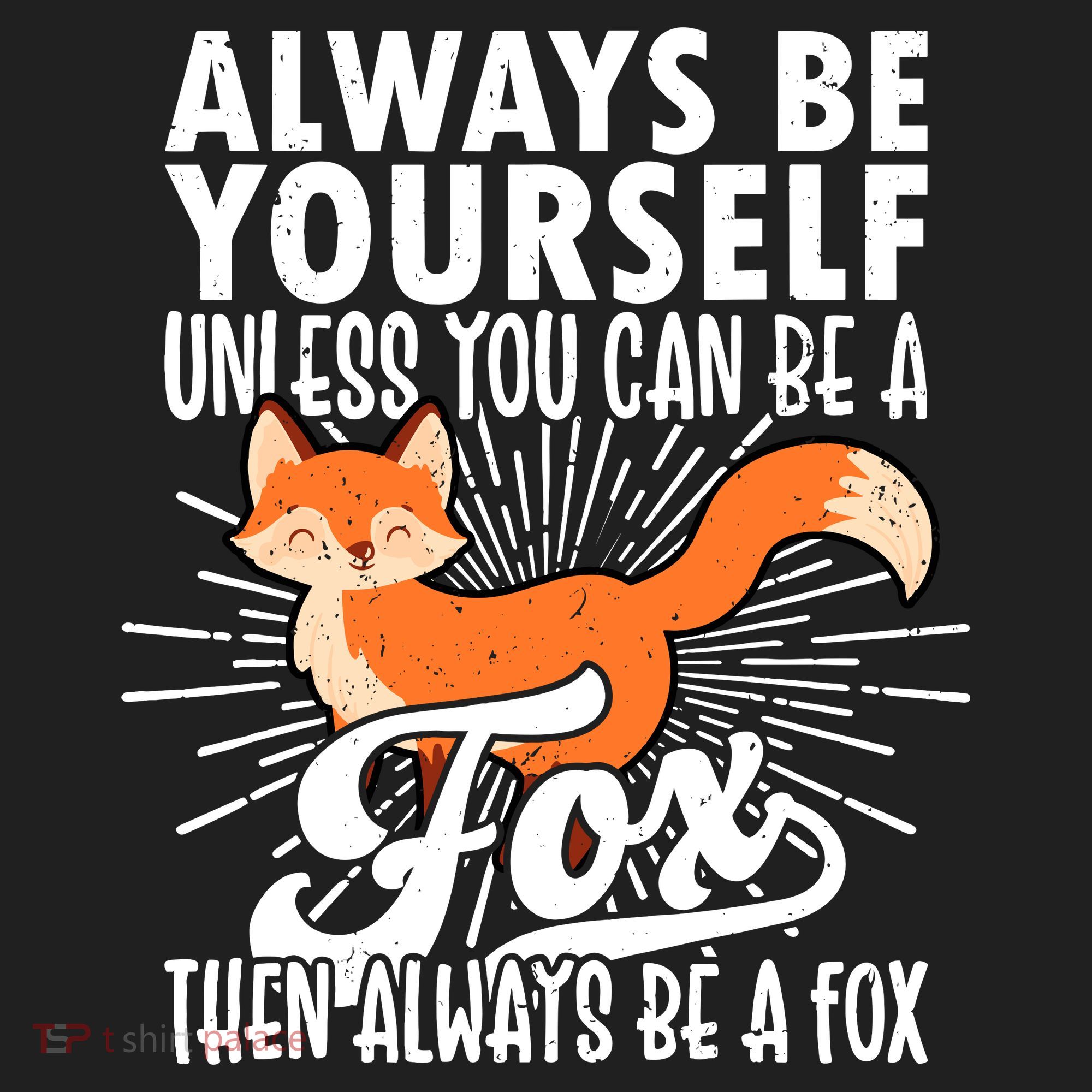 Fox Lover Funny Fox Forest Animals Cute Fox Fox Tumbler