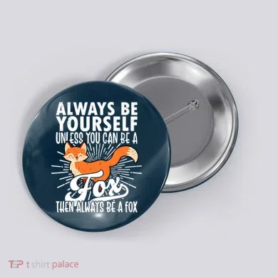 Button