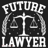 Future Lawyer Tumbler thumb 3