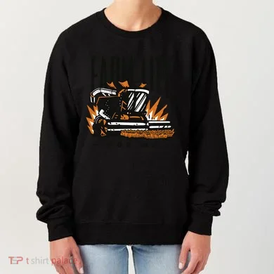 Women's Sweatshirt