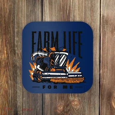 Coaster