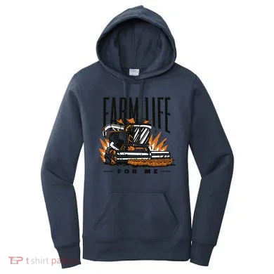 Women's Hoodie
