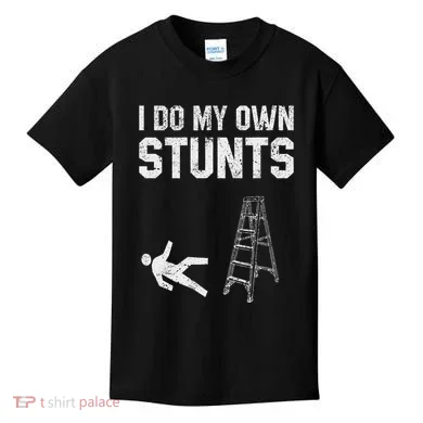 Kids T-Shirt