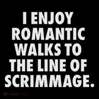 Football Lineman For Offensive Women's Hoodie thumb 2