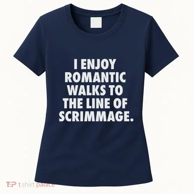 Women's T-Shirt