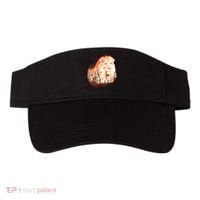 Forest Lion Visor thumb 0