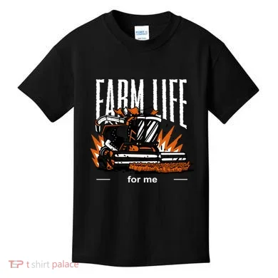 Kids T-Shirt