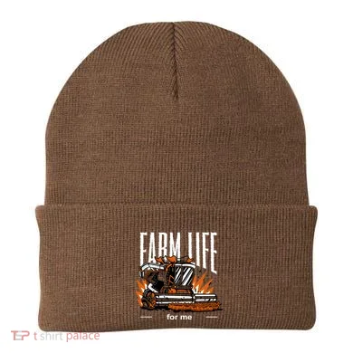 Beanie