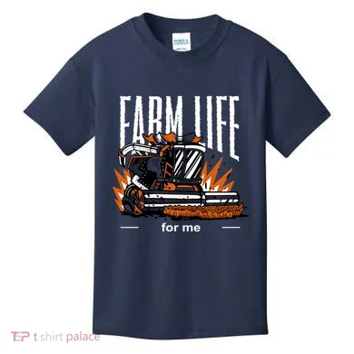 Kids T-Shirt