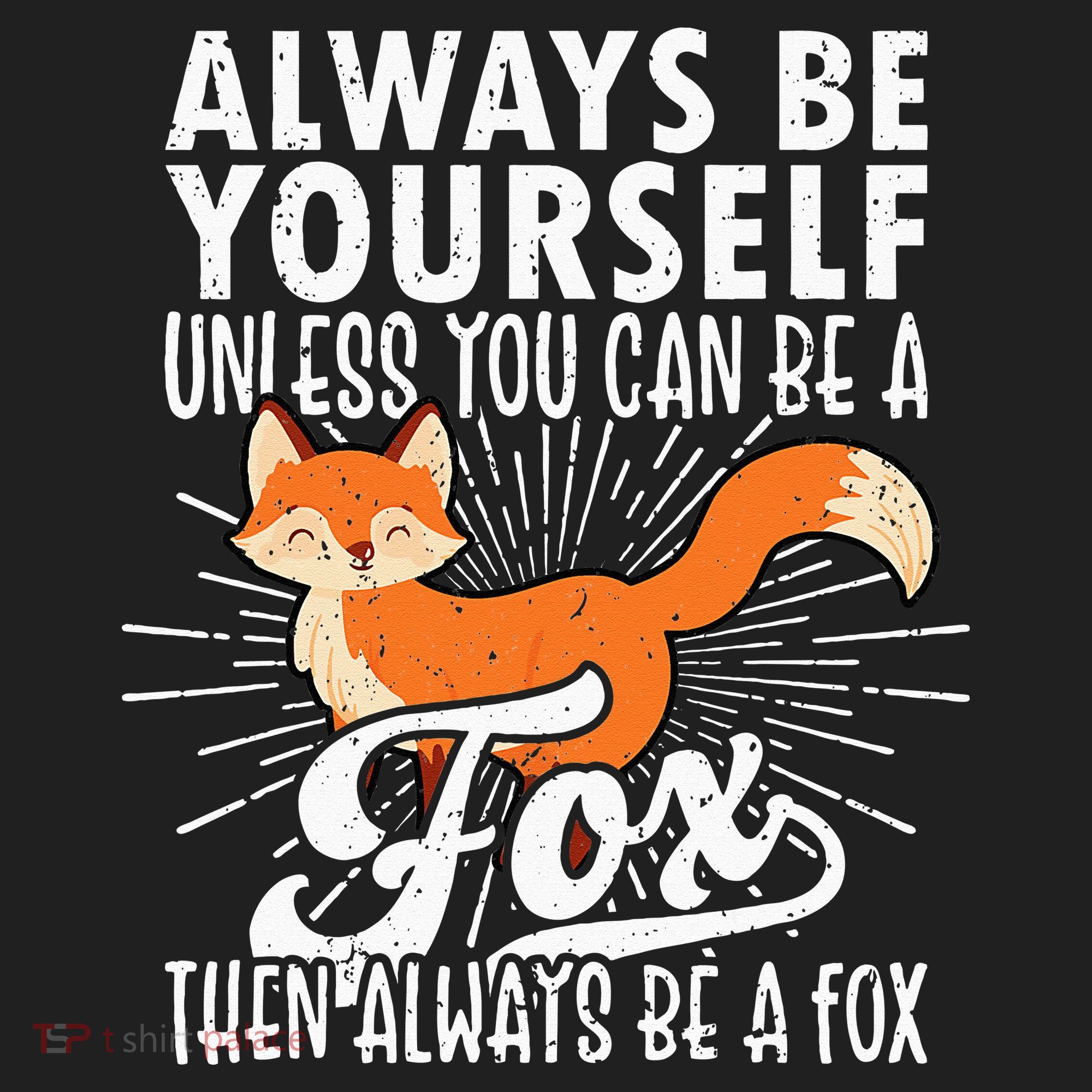 Fox Lover Funny Fox Tee Fox Gifts Fox Tumbler