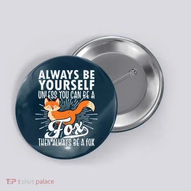 Button