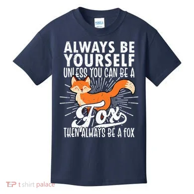 Kids T-Shirt