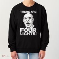 Four Lights Women's Sweatshirt thumb 0