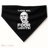 Four Lights USA-Made Doggie Bandana thumb 0