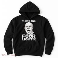 Four Lights Hoodie thumb 0
