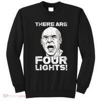 Four Lights Sweatshirt thumb 0