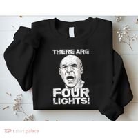 Four Lights Sweatshirt thumb 2