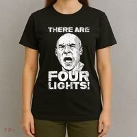 Four Lights T-Shirt thumb 4