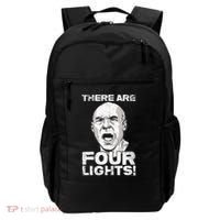 Four Lights Backpack thumb 0