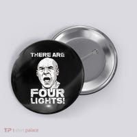 Four Lights Button thumb 0