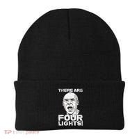 Four Lights Beanie thumb 0