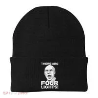 Four Lights Beanie thumb 0