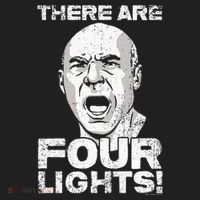 Four Lights Beanie thumb 2