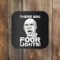 Four Lights Coaster thumb 0