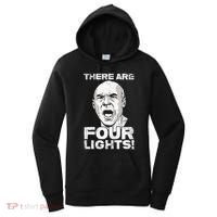 Four Lights Women's Hoodie thumb 0